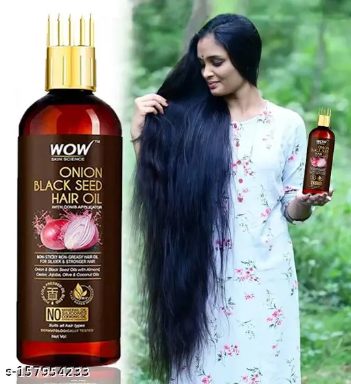 product back