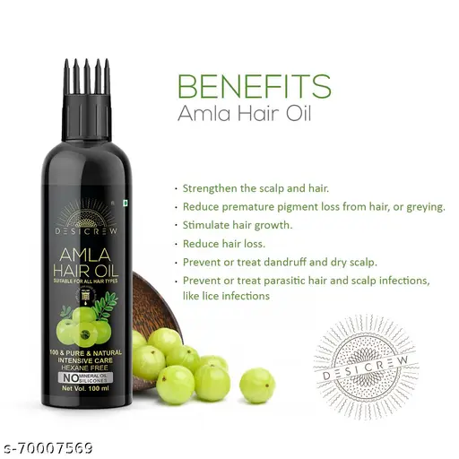 product with model