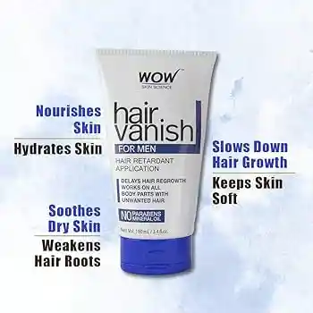 product cross