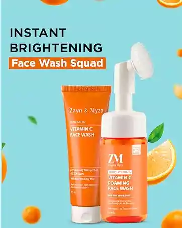 product with model