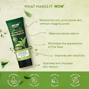product with model