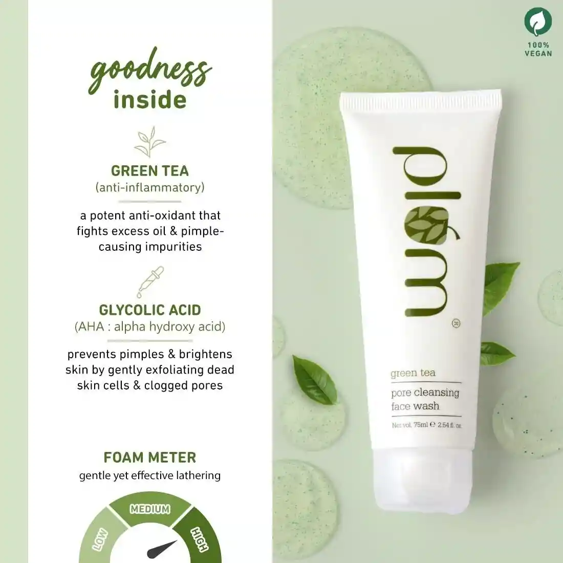 product cross