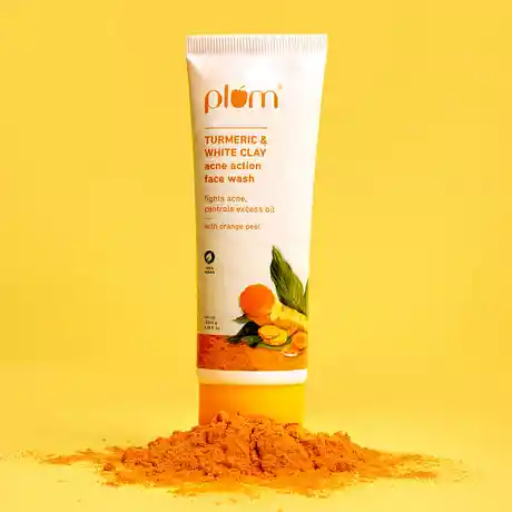 product cross