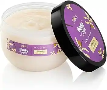 product cross