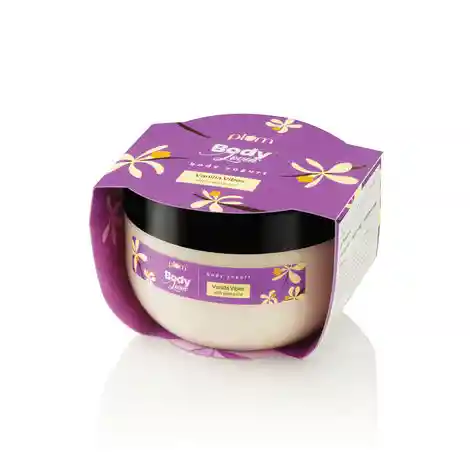 product with model