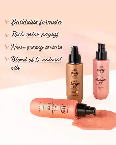 product cross