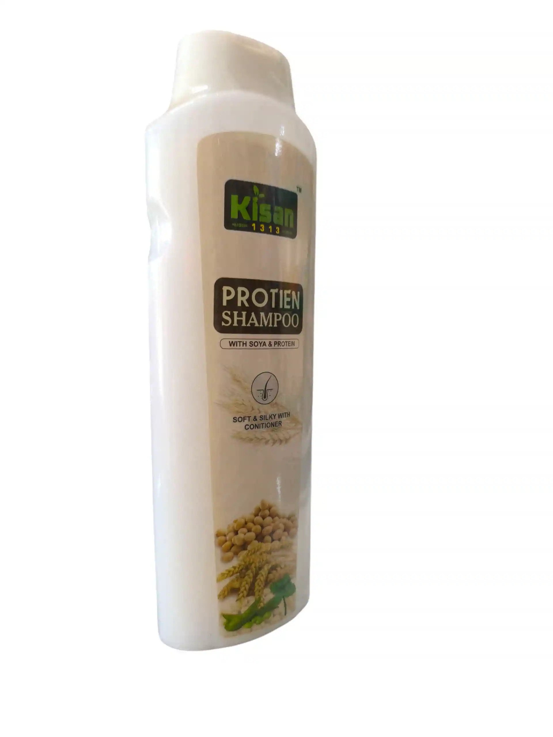 product cross
