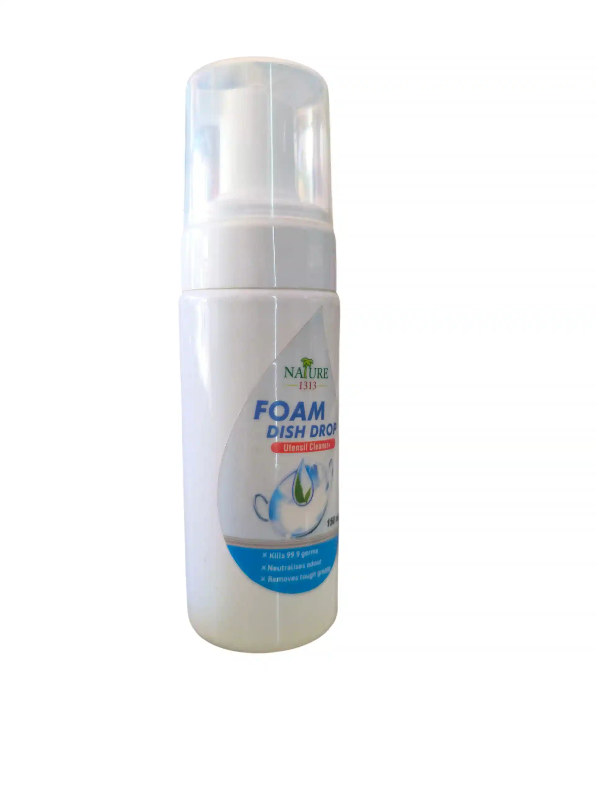 product cross