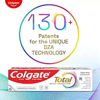 product cross
