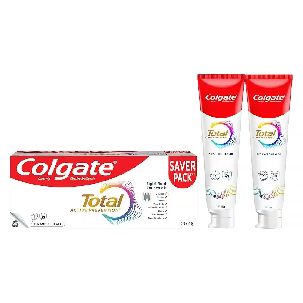 product cross