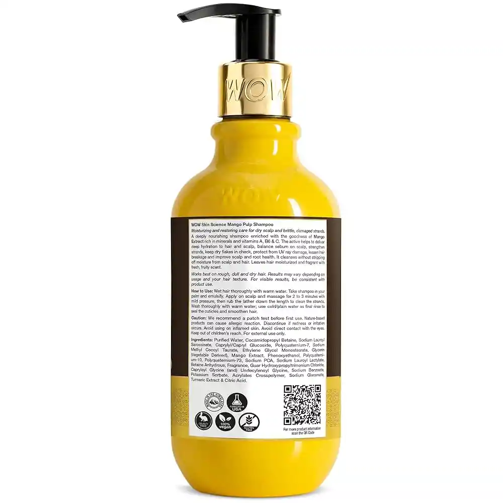 product cross