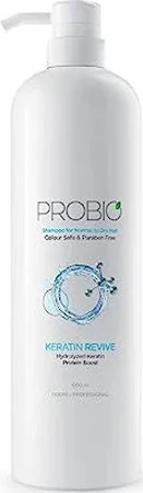 product cross