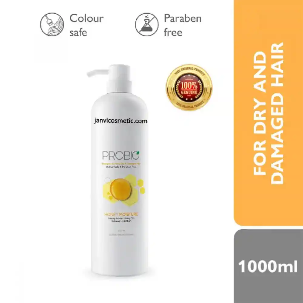 product cross