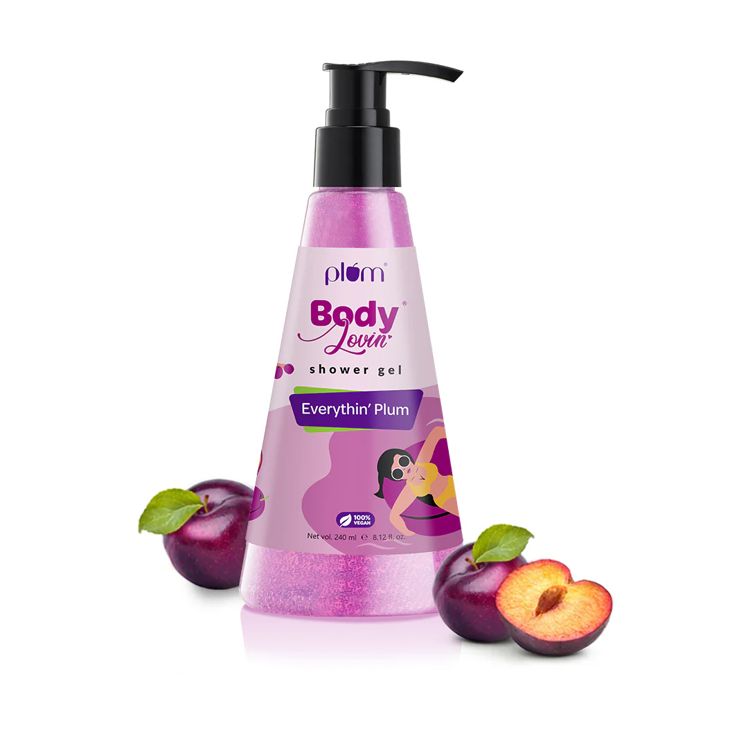 product with model