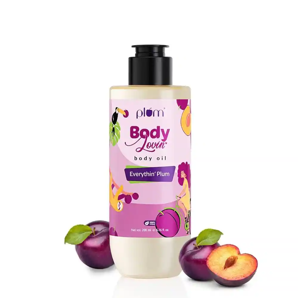 product cross