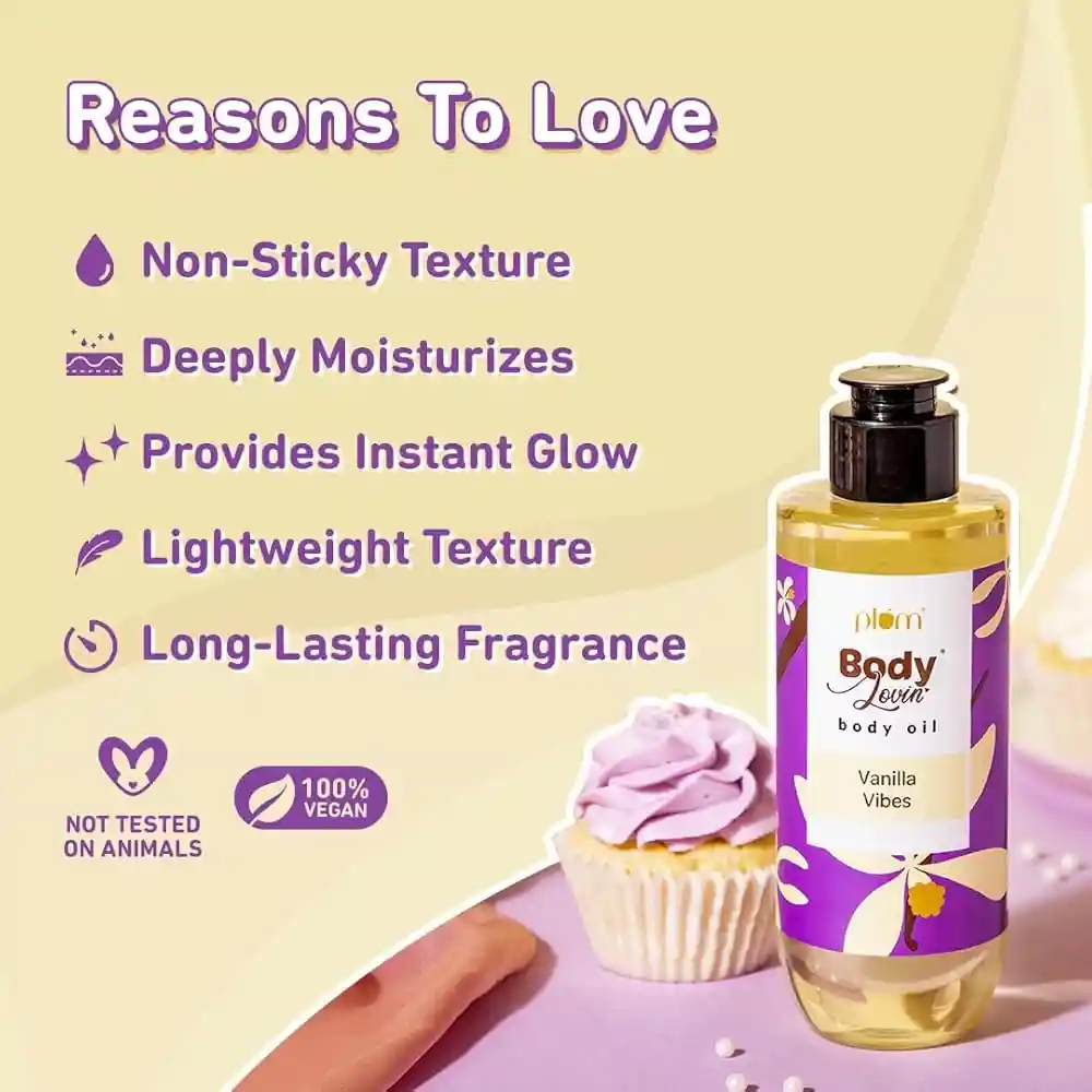 product with model
