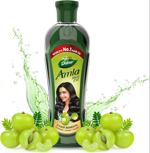 product cross