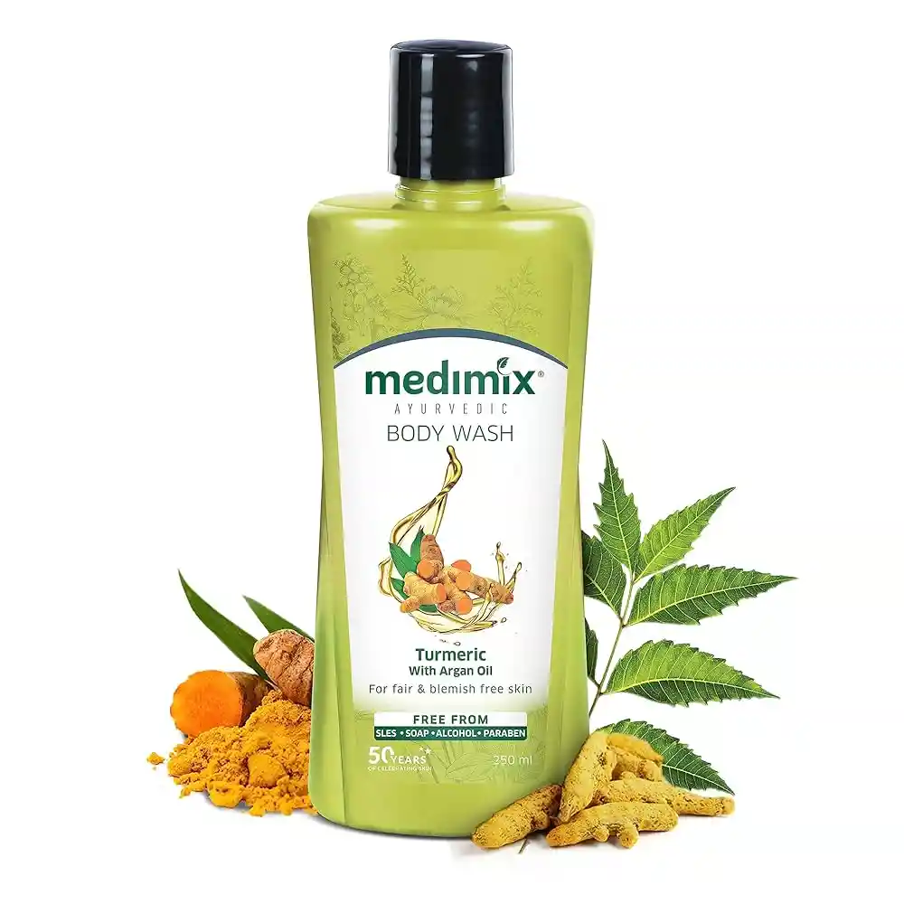 product with model