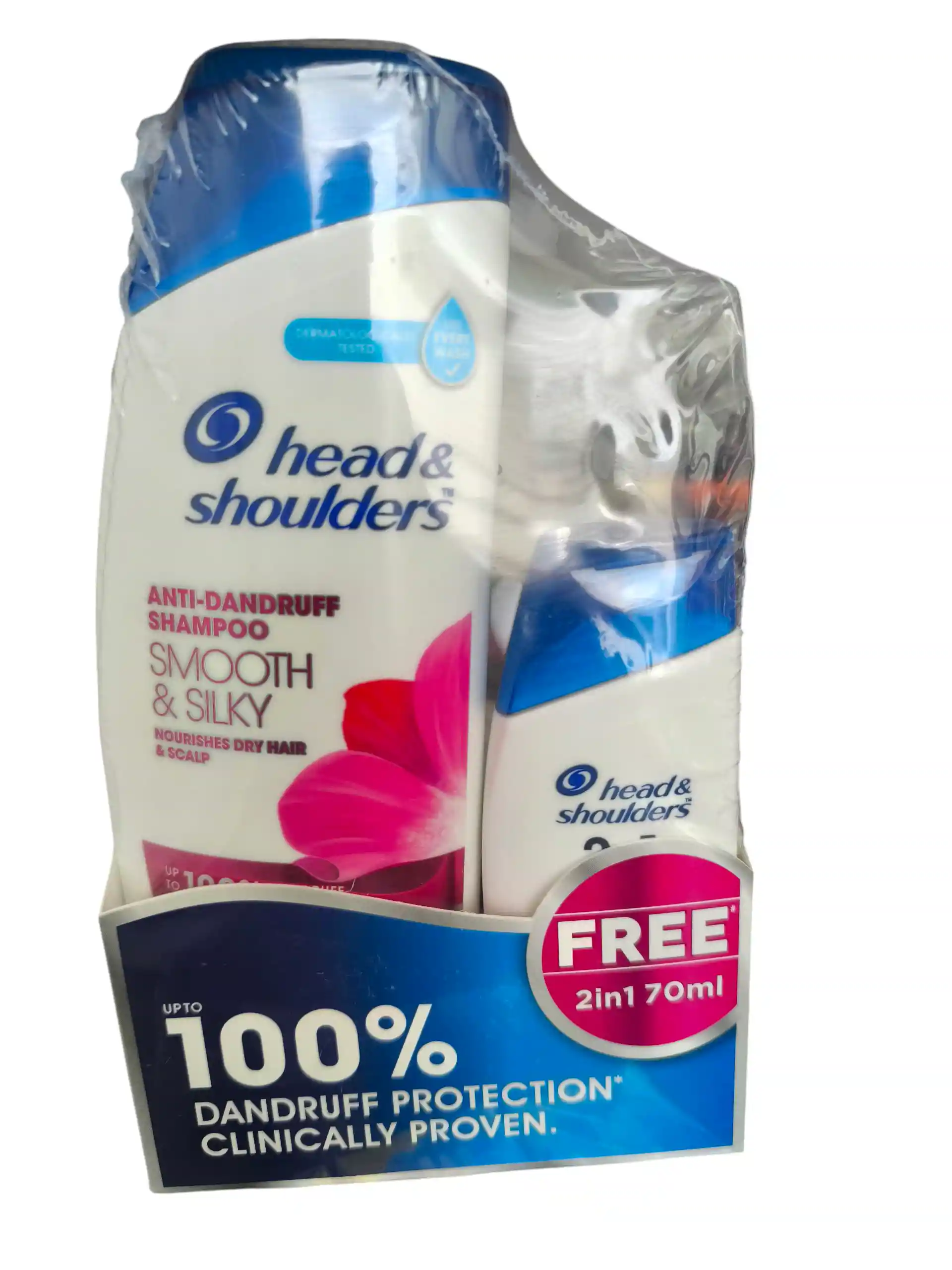 product cross
