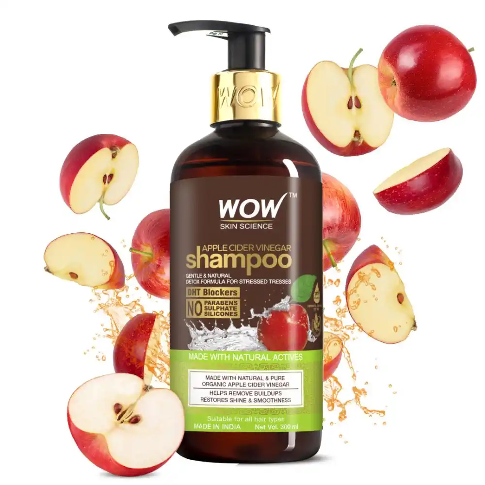 product cross