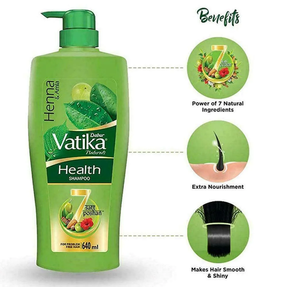 product cross