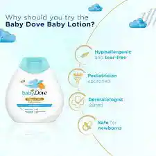 product with model