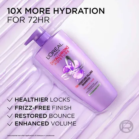 product cross