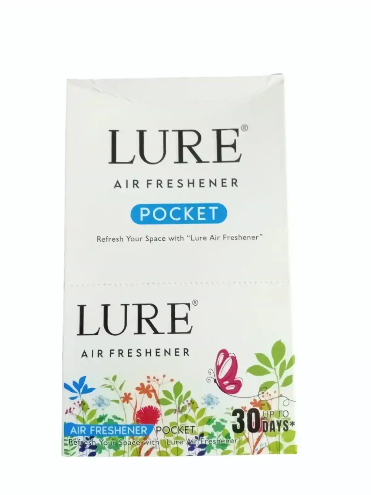 product cross