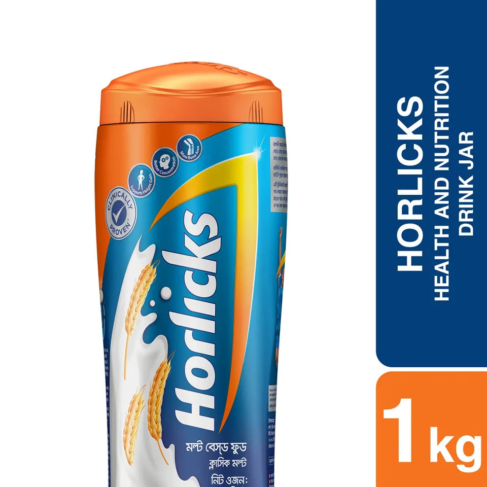 product cross