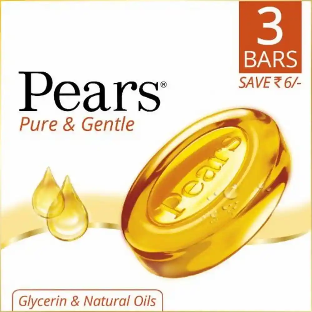 product cross