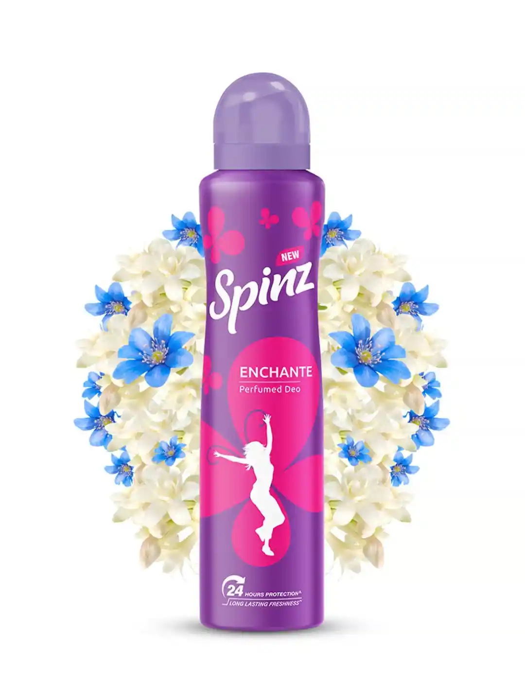 product cross