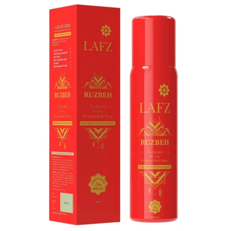 product with model