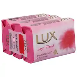 product with model