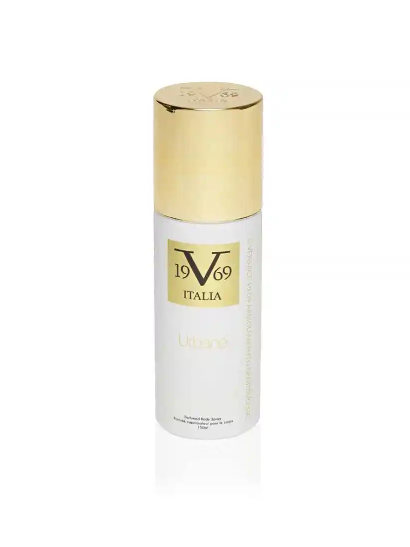 product with model