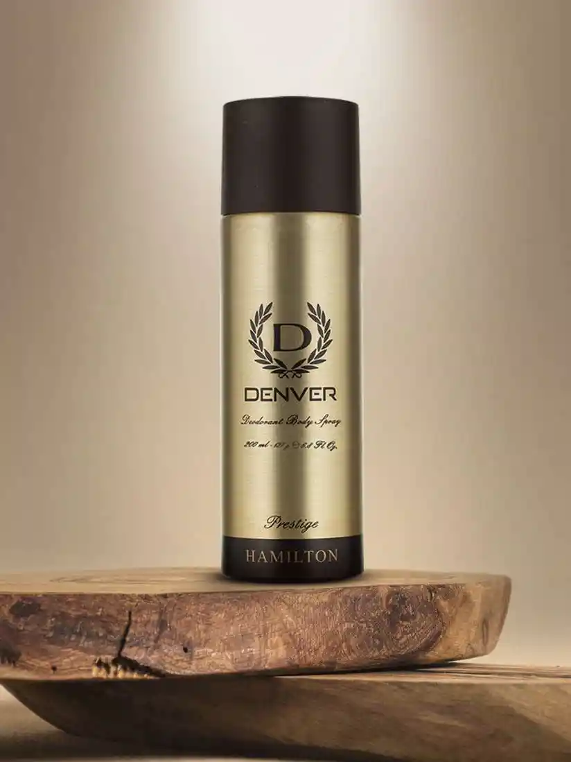 product cross