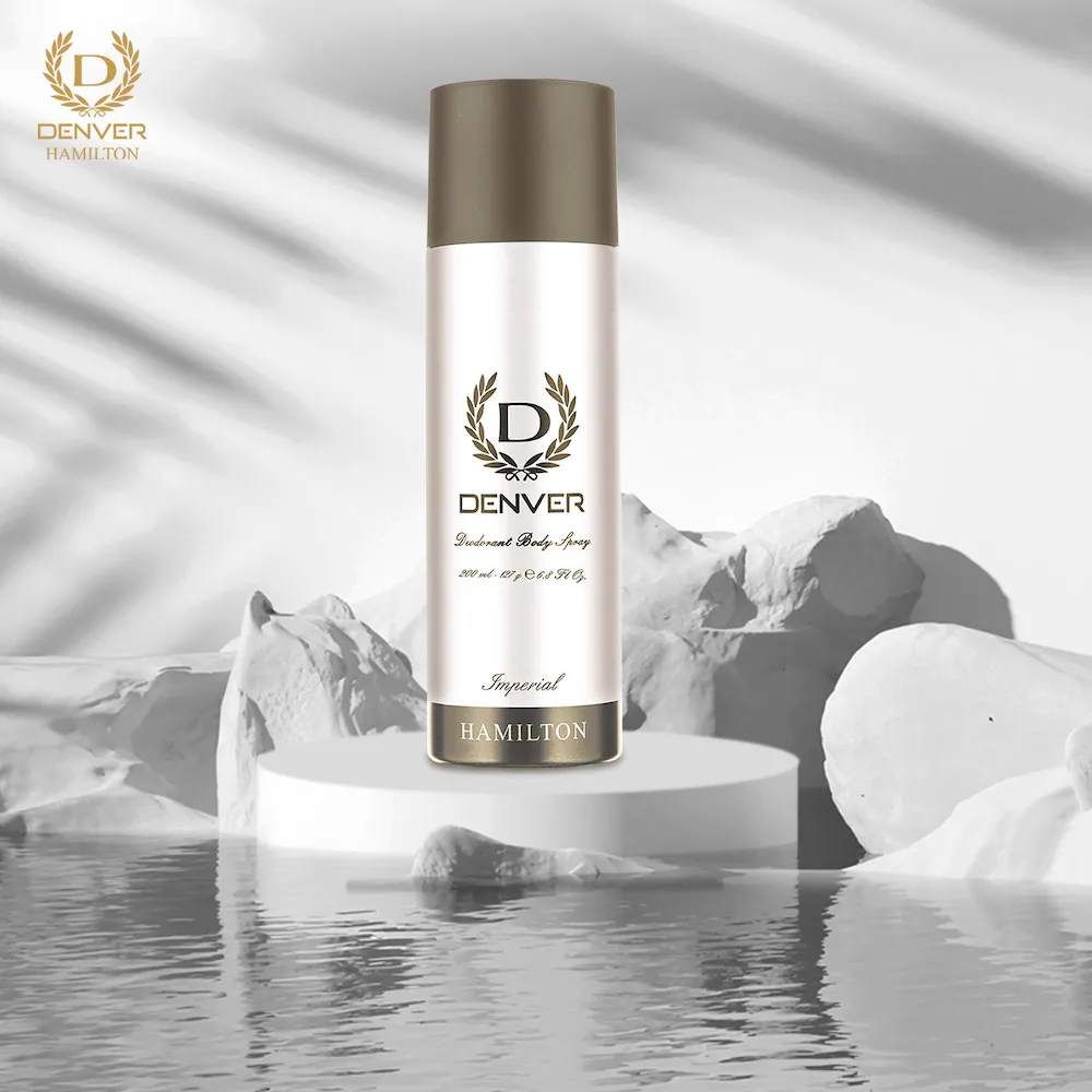 product with model