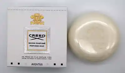 product cross