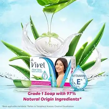 product with model