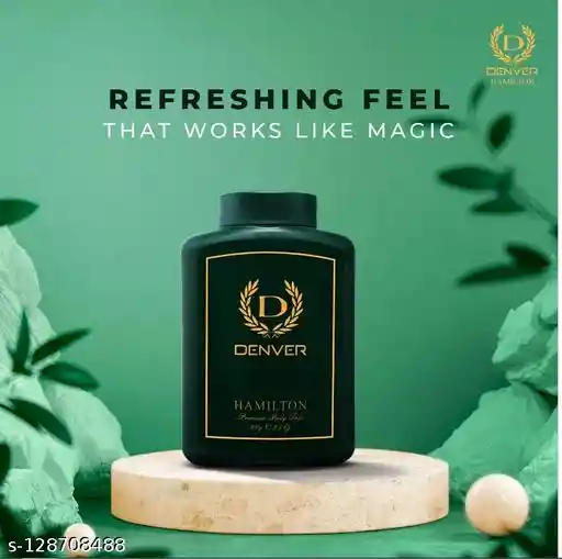 product cross