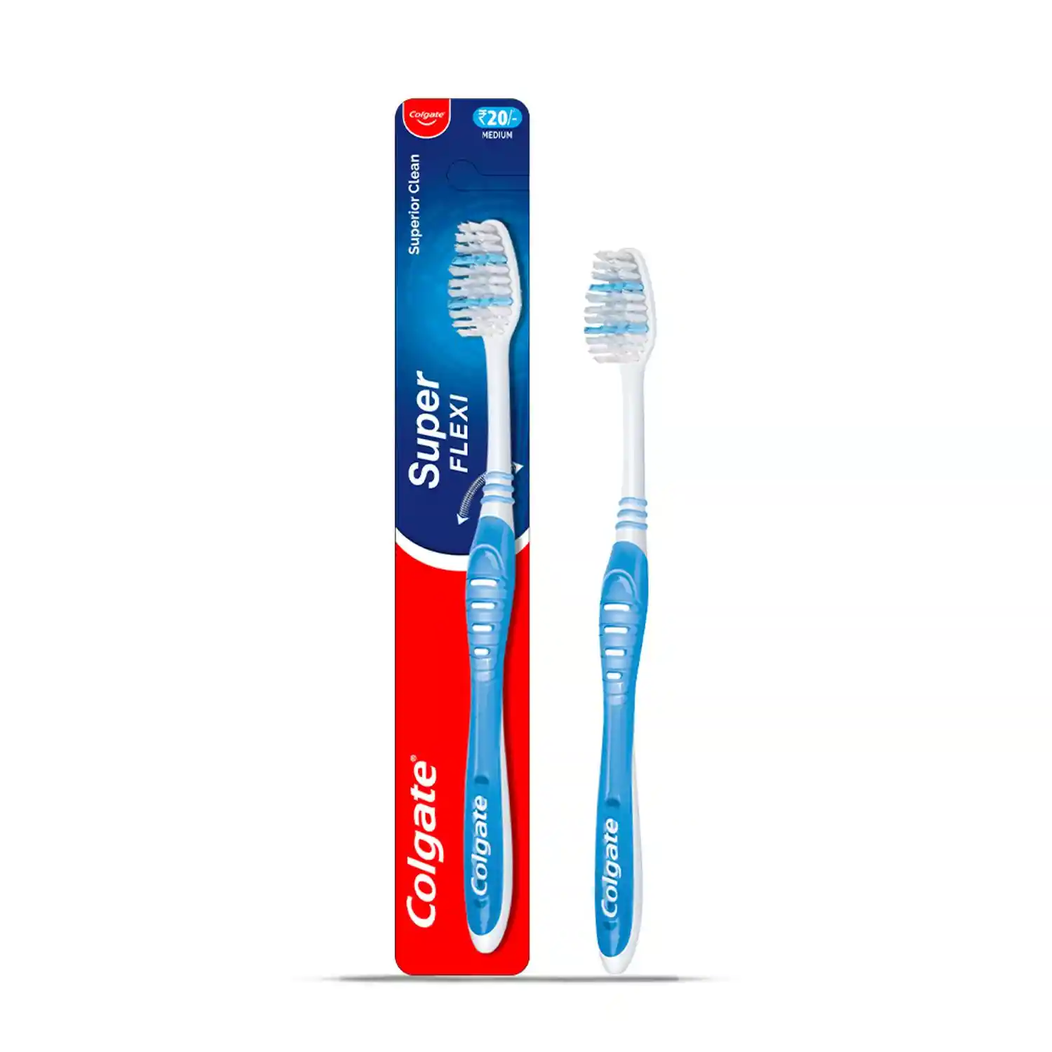 product cross