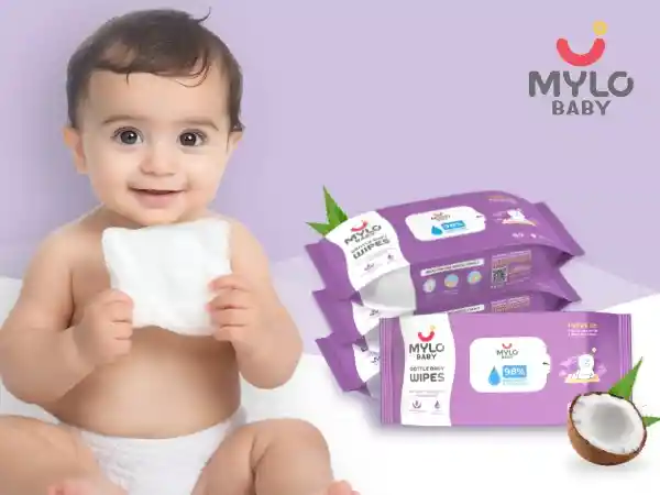 product with model