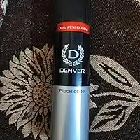 product cross