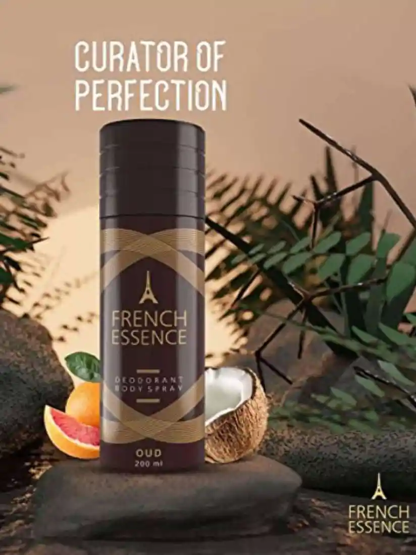 product cross