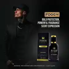 product cross