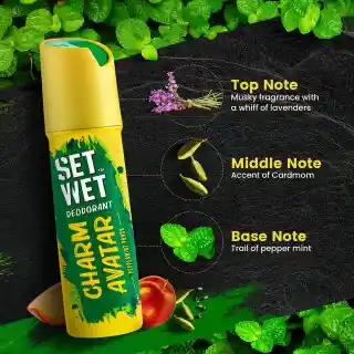 product with model