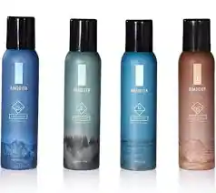 product cross