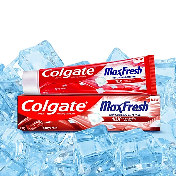product cross
