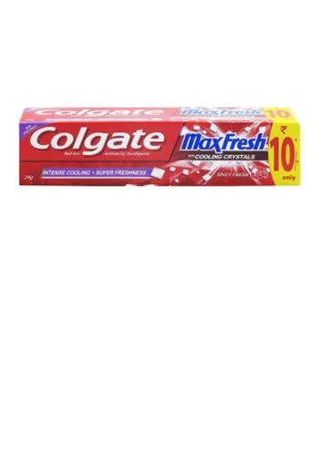 product cross
