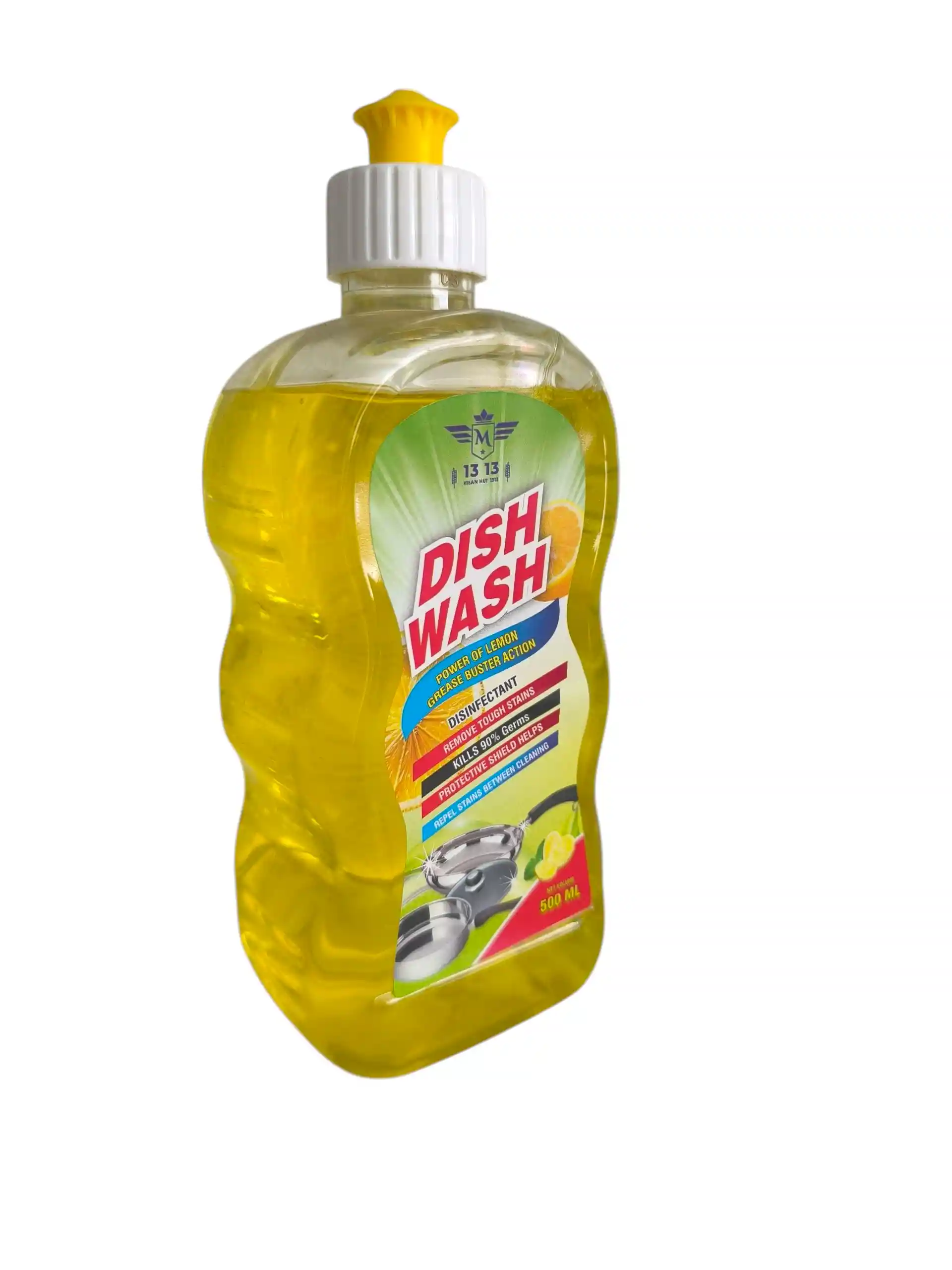 product cross