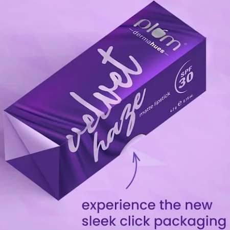 product cross